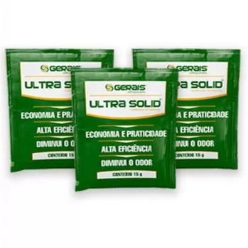 xx_ultra-solid-sache-7a4db8b9ac08a04a8b039004881daf74.webp