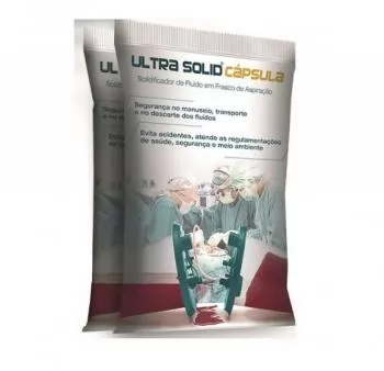 xx_ultra-solid-capsula-69cb1e76aef68130d6083b5d28fe45a0.webp