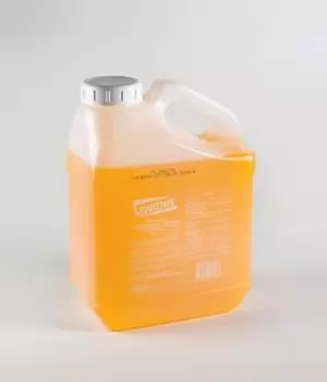 xx_liquizime-635d6e464a8e0b7bbe3261a712f830cd.webp