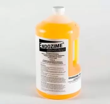 xx_endozime-bioclean-e828d204627db5eac6701b3b2a9f53ee.webp